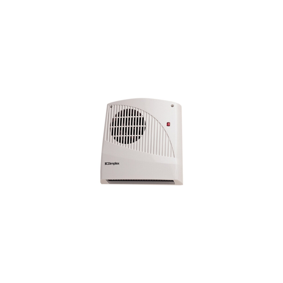 Dimplex FX20VE Downflow Heater