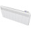 Dimplex Dimplex PLX075E 750W Panel Heater 620mm (Lot 20) 2