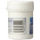 Care Magnesium Sulphate Paste 50g 6