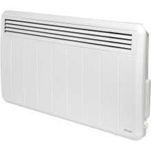 Dimplex PLX125E 1250W Panel Heater 690mm (Lot 20)