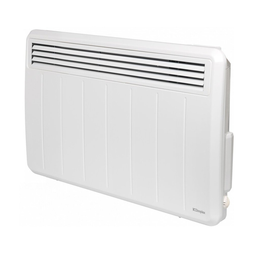 Dimplex PLX100E 1000W Panel Heater 620mm (Lot 20)