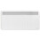 Dimplex Dimplex PLXC300E 3000W Panel Heater 860mm (Lot 20) 6