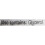 Care Magnesium Sulphate Paste 50g 3