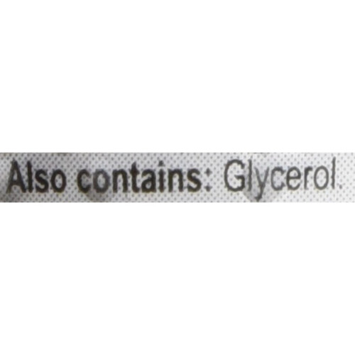 Care Magnesium Sulphate Paste 50g 2