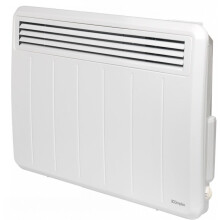 Dimplex PLX050E 500W Panel Heater 430mm (Lot 20)