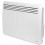Dimplex Dimplex PLX050E 500W Panel Heater 430mm (Lot 20) 1