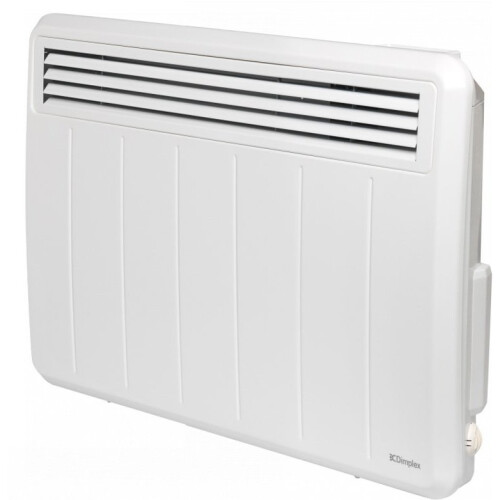 Dimplex Dimplex PLX050E 500W Panel Heater 430mm (Lot 20)
