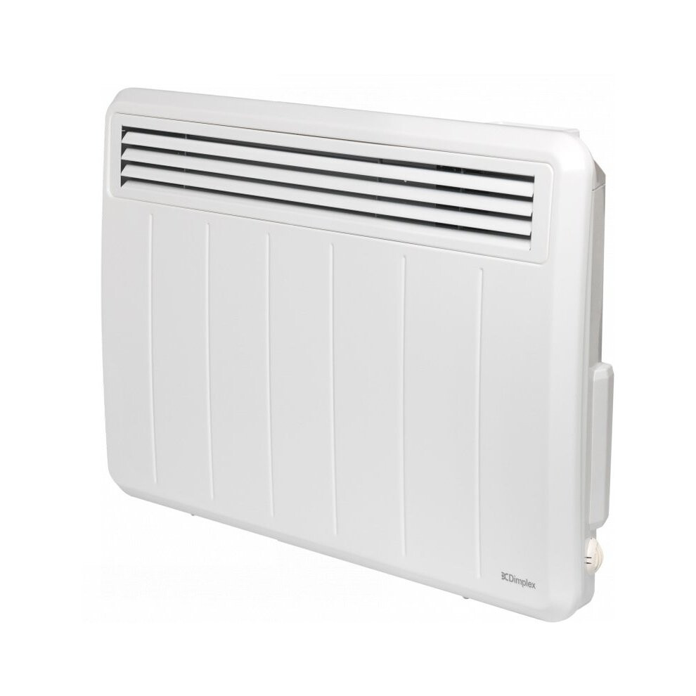 Dimplex PLX050E 500W Panel Heater 430mm (Lot 20)