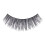 Eylure Eylure Volume Pre-Glued False Lashes Number 101 3