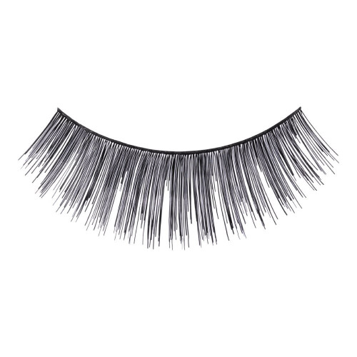 Eylure Eylure Volume Pre-Glued False Lashes Number 101 2