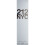 Carolina Herrera Carolina Herrera 212 NYC For Her 150ml Deodorant Spray 3