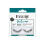 Eylure Eylure Volume Pre-Glued False Lashes Number 101 1