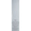 Carolina Herrera Carolina Herrera 212 NYC For Her 150ml Deodorant Spray 2