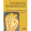 Energetic Kinesiology: Principles and Practice 1