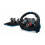 Logitech Logitech 941-000110 G29 Driving Force Race Wheel 1