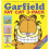 Garfield Fat Cat 3-pack: 5 (Garfield Fat Cat Three Pack) 1