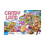 Hasbro Chutes en Ladders (vernieuwd) 1