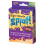 Edupress Παιχνίδι Splat με Λέξεις για Grades K-1 (EP63757) 1