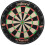 Unicorn Terč na šipky Unicorn D1179383 Striker Bristle 1