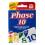 Mattel Phase 10 W4729 1