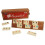 University Games UNV53302 Front Porch Classics Rummikub 1