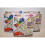 Pack de expansión de rompecabezas Colorku - Pack 3 1