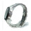 Michael Kors Michael Kors Mens Watch - MK8102 5