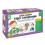 CARSON DELLOSA KE-845046 SIGN LANGUAGE WT CARDS 1