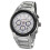 Michael Kors Michael Kors Mens Watch - MK8102 1