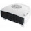 Dimplex Dimplex DXFF20TSN Portable Fan Heater 2kW 1