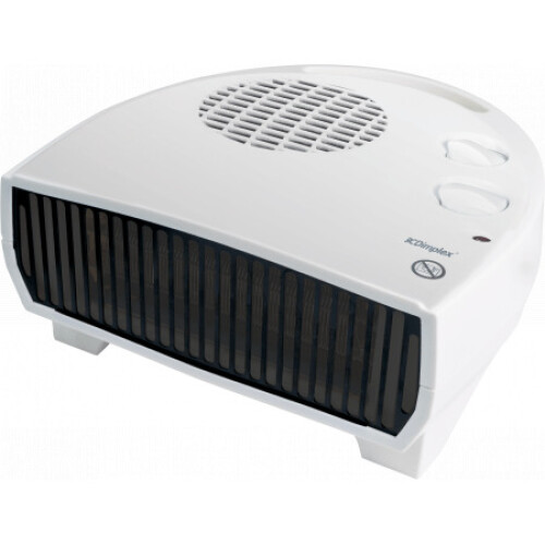 Dimplex Dimplex DXFF20TSN Portable Fan Heater 2kW
