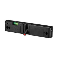 GLD Products 37-0108 Viper Laser Throw Line
