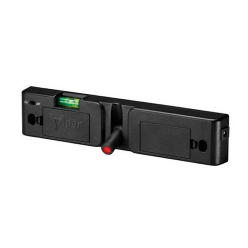 GLD Products 37-0108 Viper Laser Throw Line