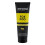 Animology Fox Poo Deodorising Dog Shampoo 250ml 1