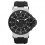 Michael Kors Michael Kors Mens Watch with Date Dial Large Face MK7060 2