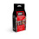 Weber Weber 8kg Charcoal Briquettes 1