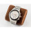 Michael Kors Michael Kors Mens Watch - MK8102 2