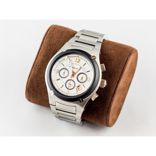 Michael Kors Michael Kors Mens Watch - MK8102 1