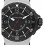 Michael Kors Michael Kors Mens Watch with Date Dial Large Face MK7060 1