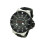 Michael Kors Michael Kors Mens Watch with Date Dial Large Face MK7060 5