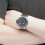 Michael Kors Michael Kors Mens Watch with Date Dial Large Face MK7060 3