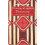 Navajo-English Dictionary (Hippocrene Dictionary) 1
