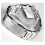 Michael Kors Michael Kors Mens Watch - MK8102 6