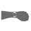 Michael Kors Michael Kors Mens Watch in Black Red MK8218 3