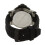 Michael Kors Michael Kors Mens Watch with Date Dial Large Face MK7060 4