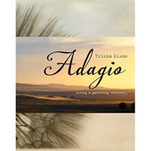 Adagio: living & gardening mindfully