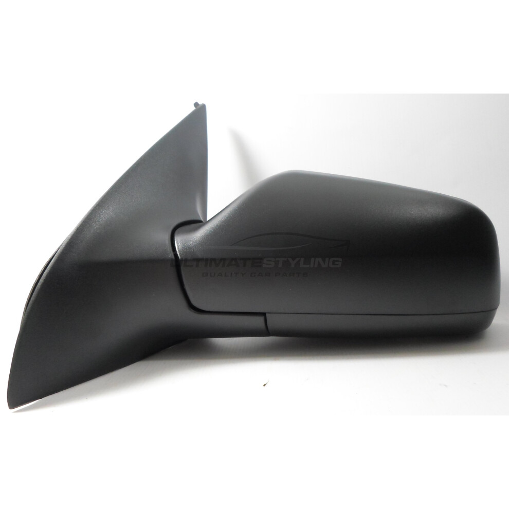 Vauxhall Astra G Mk4 Hatchback 1998-3/2005 Cable Wing Mirror Passenger Side N/S 5057795156196