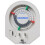 Viper 800 Electronic Dartboard 1