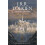 The Fall of Gondolin 1