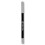 W7 King KOHL Eyeliner Stift BLACK 1
